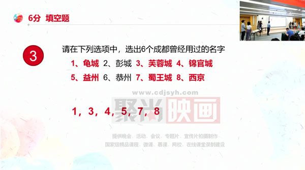 1654391659127262.jpg